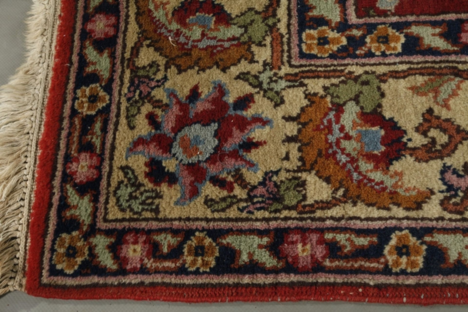 Carpet Iran - Image 3 of 4