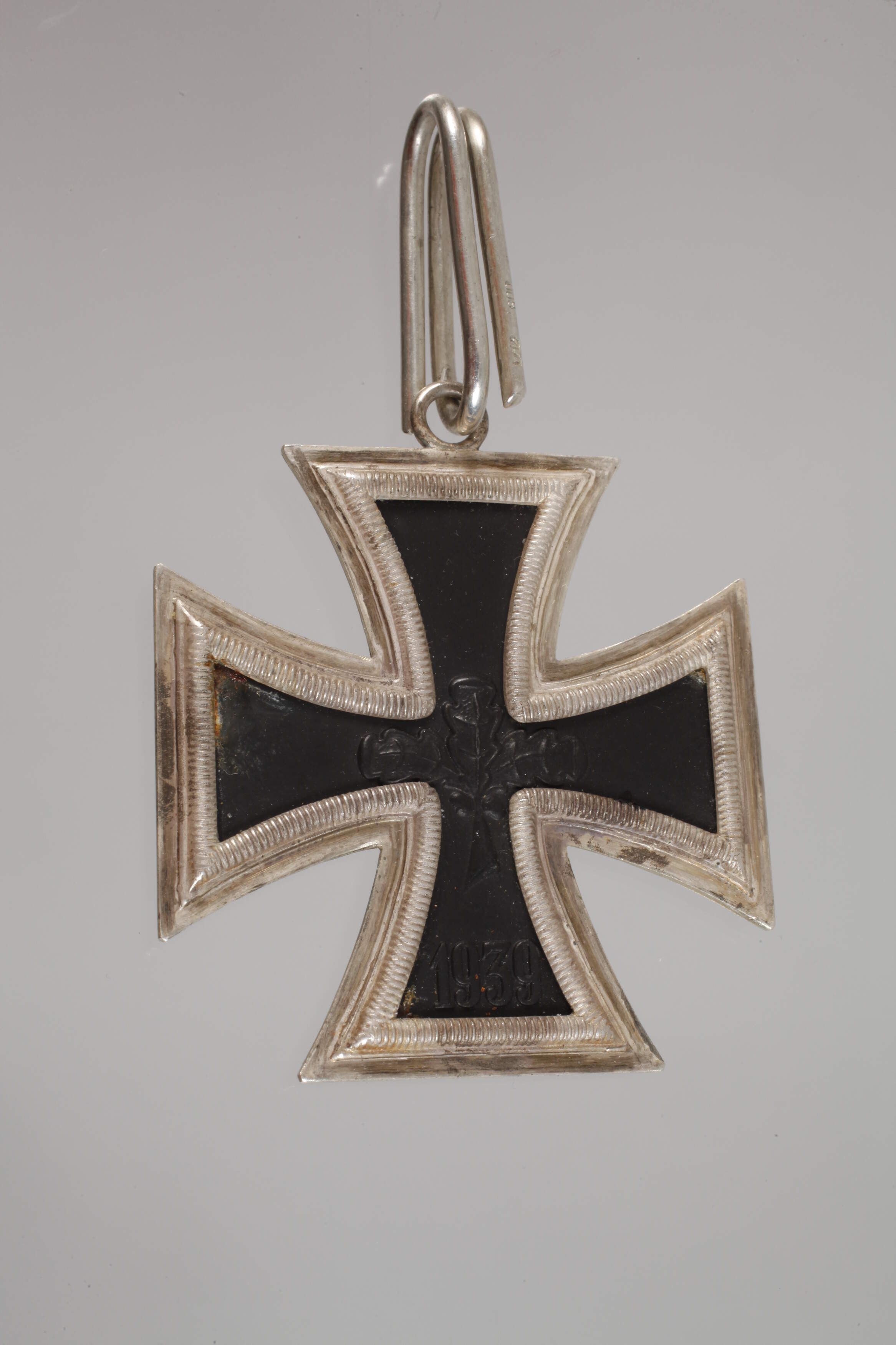 Knight's Cross - Image 3 of 6