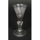 Spouted goblet from the Prussian royal house