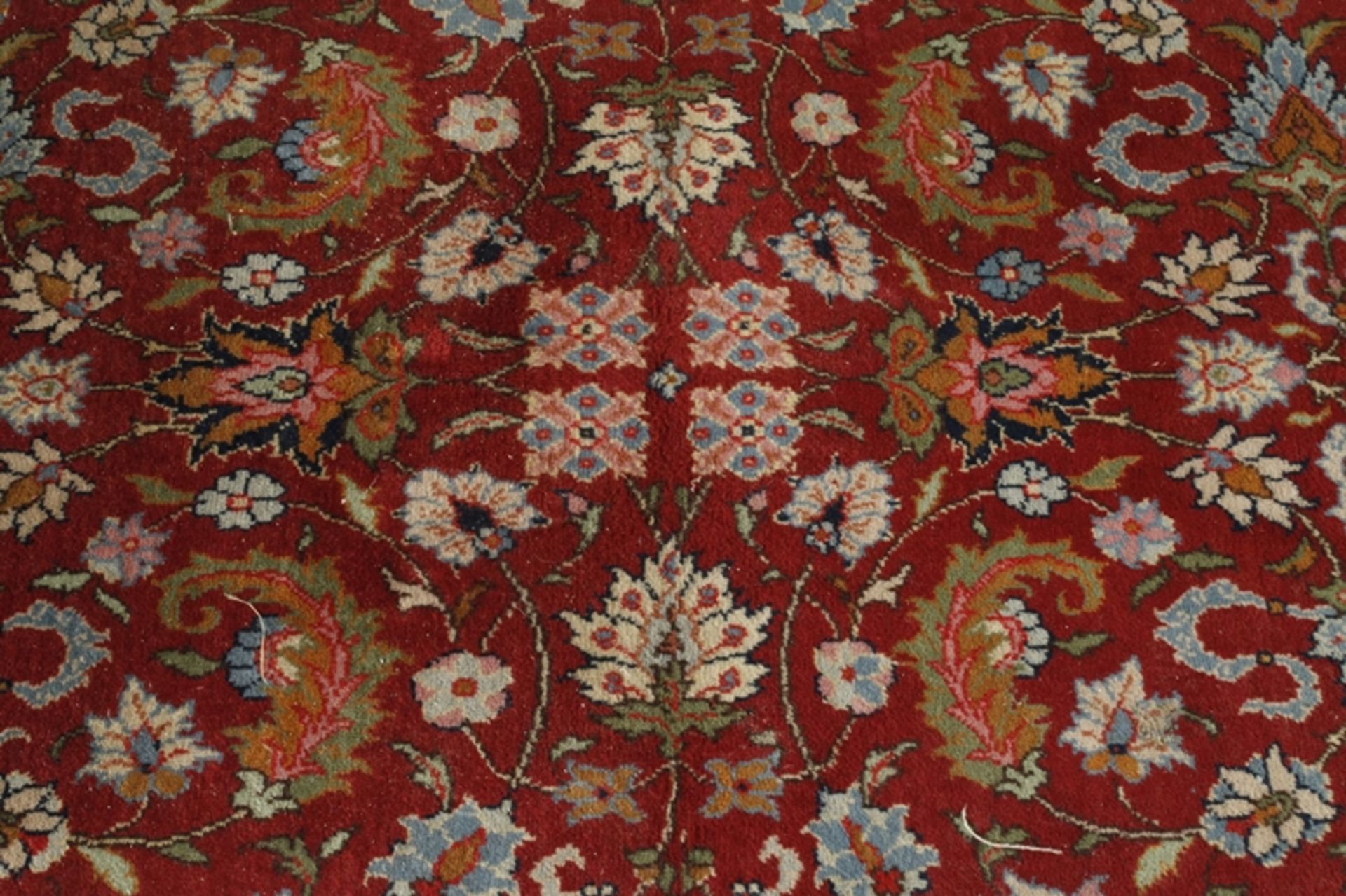 Carpet Iran - Image 2 of 4