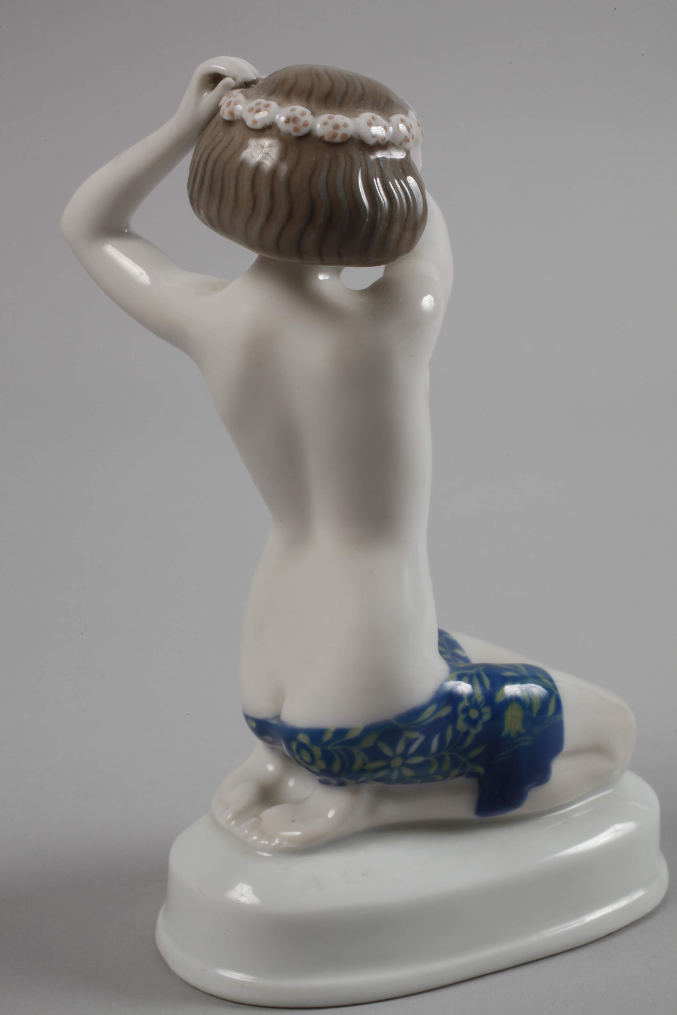 Rosenthal "Ariadne" - Image 3 of 4