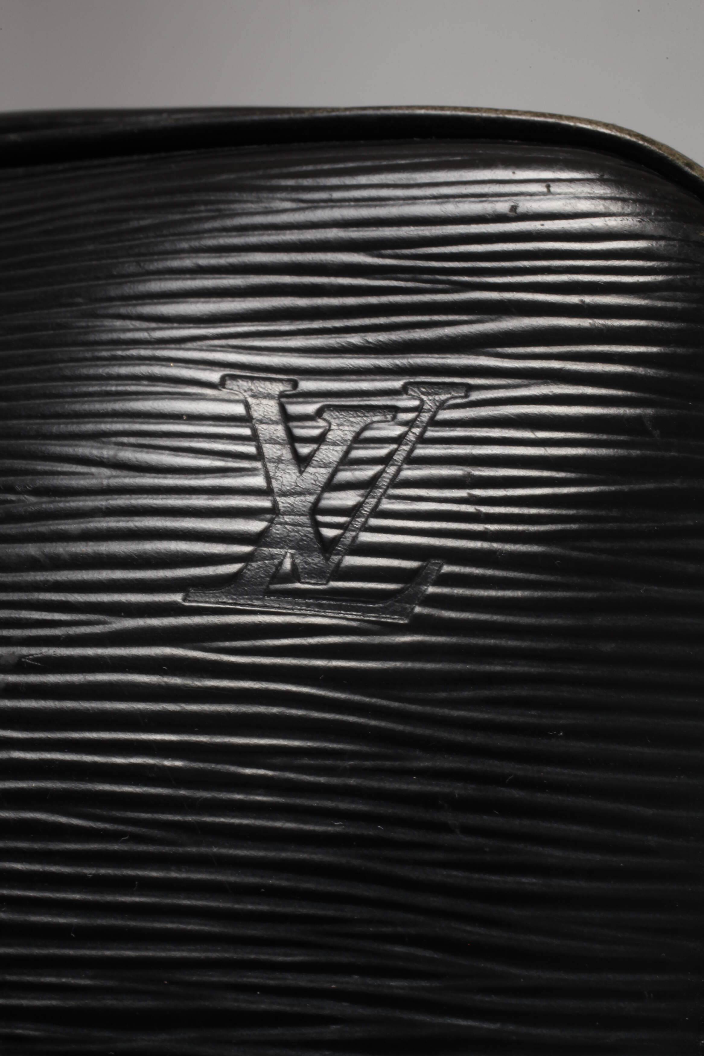 Louis Vuitton briefcase - Image 3 of 7