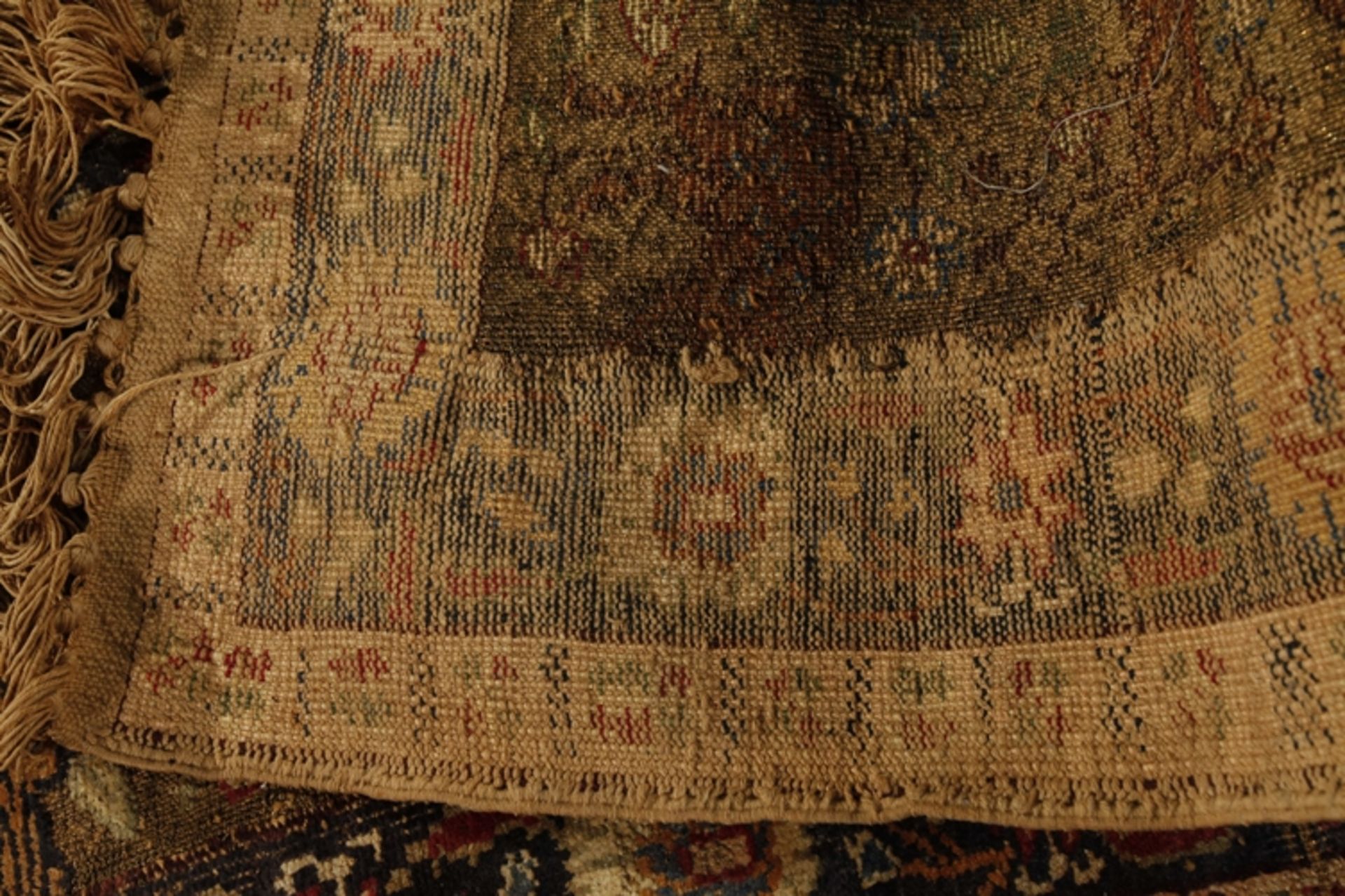 Tapestry  - Image 5 of 5