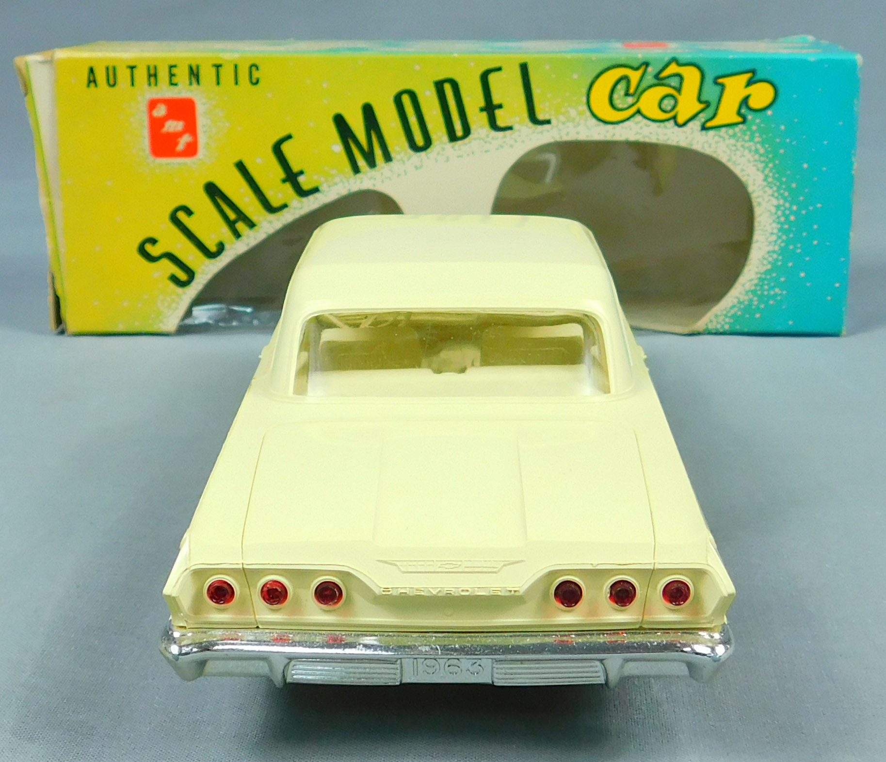Konvolut. Oldtimer. "Scale Model Car". - Image 8 of 19
