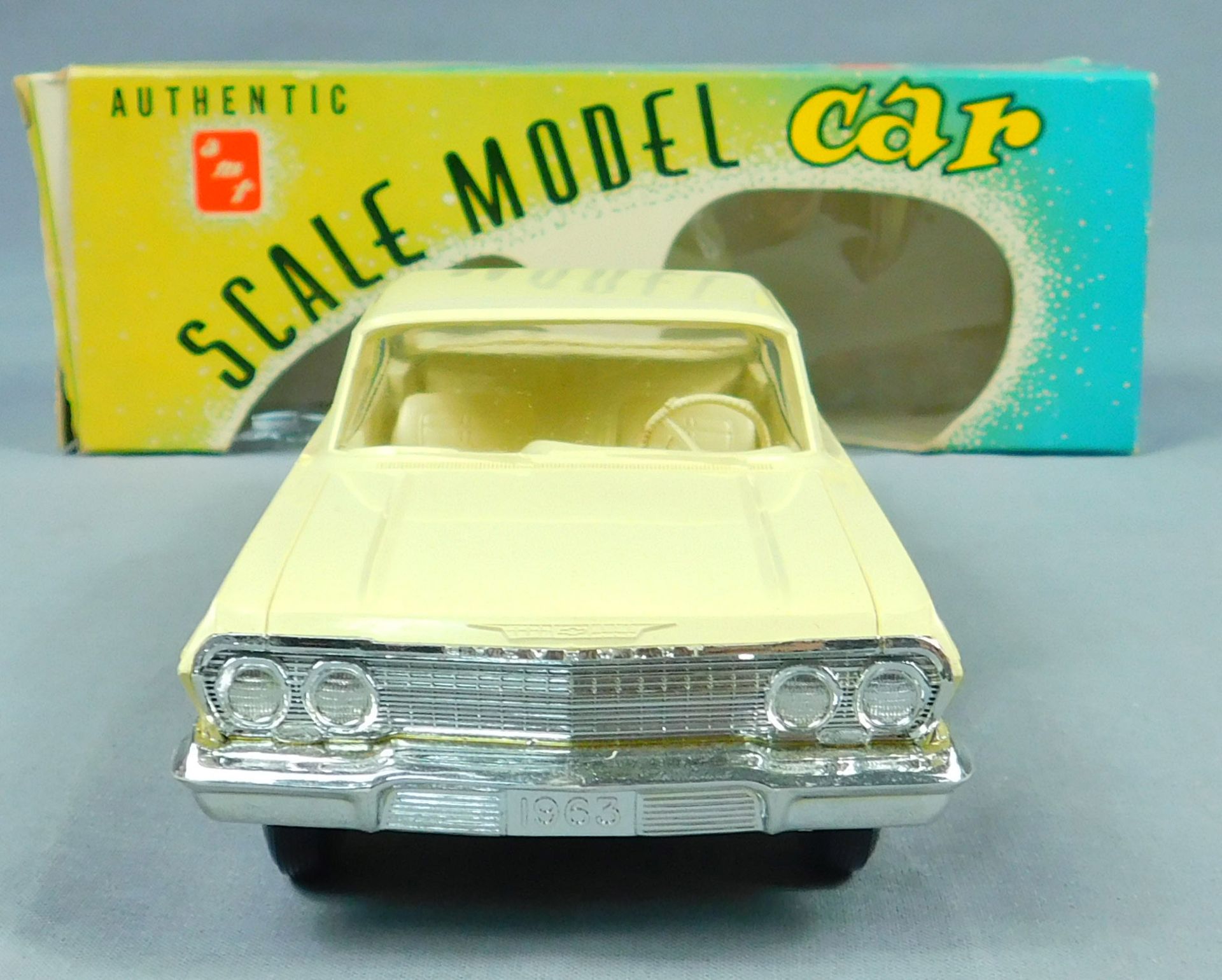 Konvolut. Oldtimer. "Scale Model Car". - Bild 4 aus 19