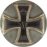 Eisernes Kreuz 1914,