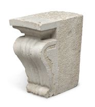 WHITE MARBLE CAPITAL 18TH CENTURY