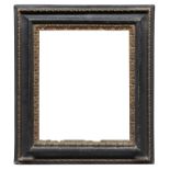 SALVATOR ROSA FRAME 17TH CENTURY