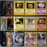 Pokemon TCG - Black Star Promo Collection