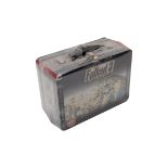 Sony - Fallout 3 Collector's Edition Lunch Box - PS3 - Brand New/Sealed
