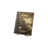 Fallout 3 Game of the Year Edition Official Game Guide