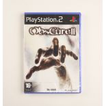 Sony - Obscure 2 PAL - PlayStation 2 - Sealed