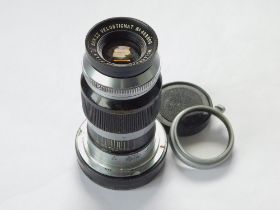 VELOSTIGMAT/LEICA.