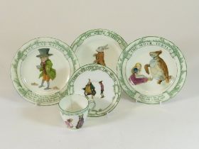 ROYAL DOULTON