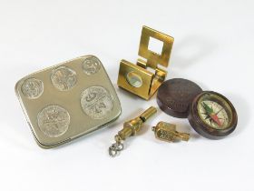 COIN CASE ETC.