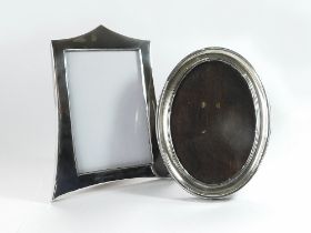 PHOTOGRAPH FRAMES.