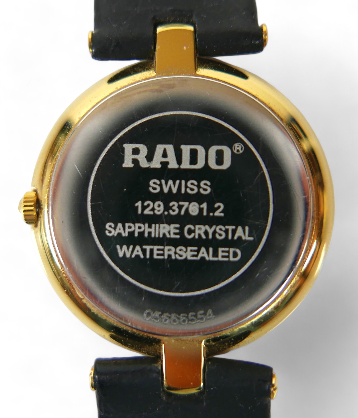 A collection of watches, including a Rado Florence watch with oval black dial, boxed with paperwork, - Image 3 of 15