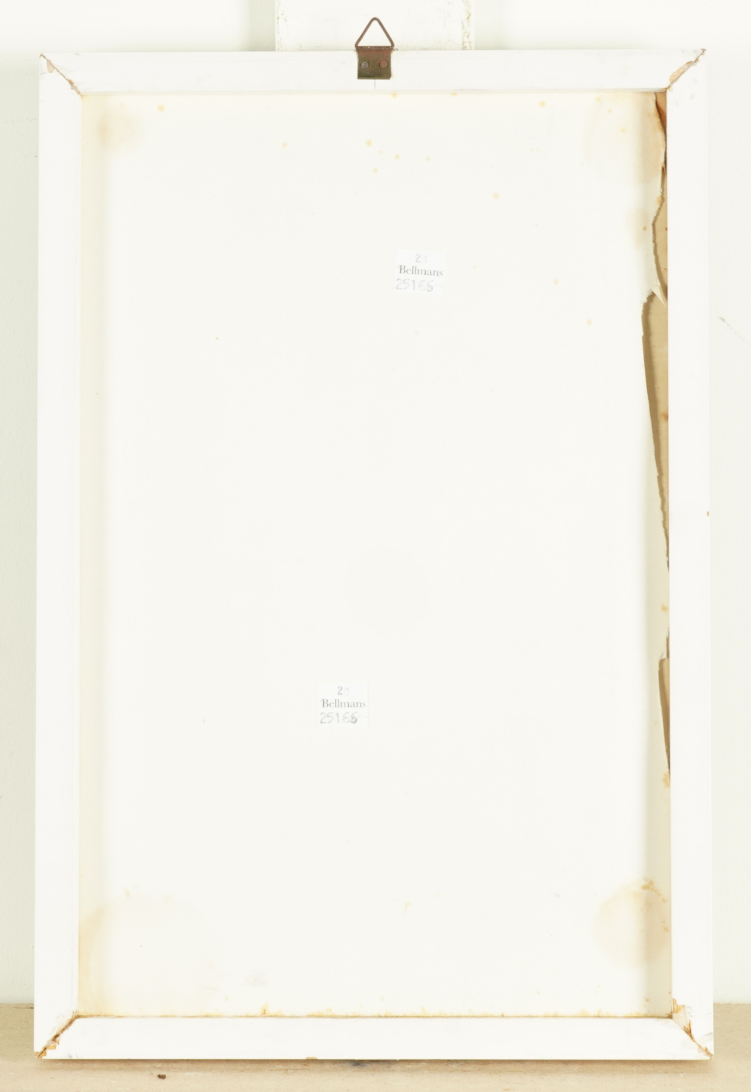 ARTHUR WARDLE (BRITISH, 1864-1949) (2) - Image 6 of 6