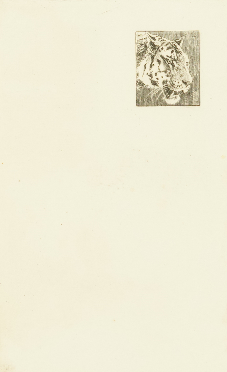 HERBERT DICKSEE (BRITISH, 1862-1942) (3) - Image 3 of 6