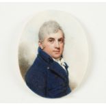 WILLIAM WOOD (BRITISH, 1769-1810)