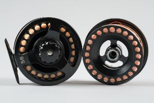 CORTLAND: DESIRE FLY REEL (2)