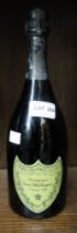 Dom Perignon Vintage 1980 Champagne, 1 bottle