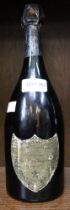 Dom Perignon Vintage 1964 Champagne, 1 bottle