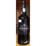 Fonseca Vintage Port 1983