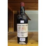 1960 Graham Vintage Port, 1 bottle