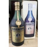 Martell VSOP Medaillon Cognac - 32 U.S. fl oz (oc)