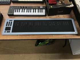 A Roli Seaboard Rise 2 SBR049