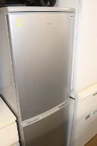 Logik fridge freezer