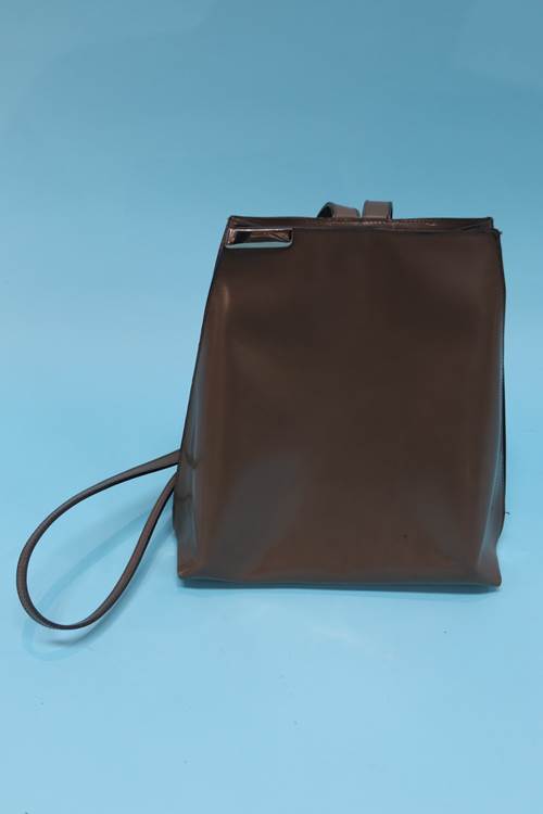 Two Lulu Guinness handbags and a Furla bag - Image 3 of 3