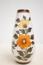 Gouda vase Height 27 cm