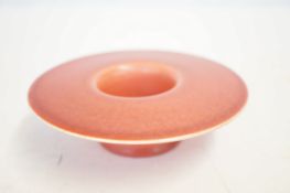 Royal Lancastrian 3368 small bowl diameter 15 cm