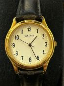 Gents Sekonda boxed watch