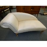 Chaise longue