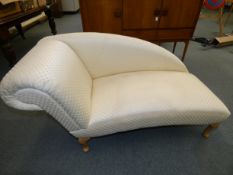 Chaise longue