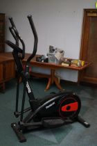 Reebok one GX 40S cross trainer