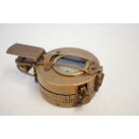 1940 Military compass mark 3 NA266322