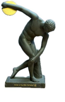 Timed Auction - Online only - Jewellery, collectables and others