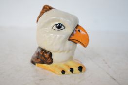 Lorna Bailey small bird eagle