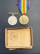 The great war for civilisation 1914-1919 & The 193