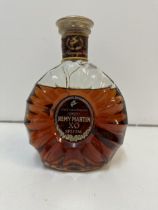 Remy Martin OX Special, brandy