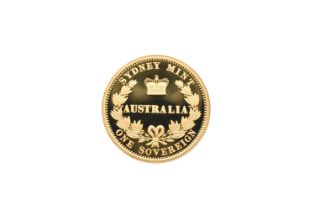 Australia - Elizabeth II (1952-2022), Gold 25 Dollars, dated 2005, commemorating 150 since the first