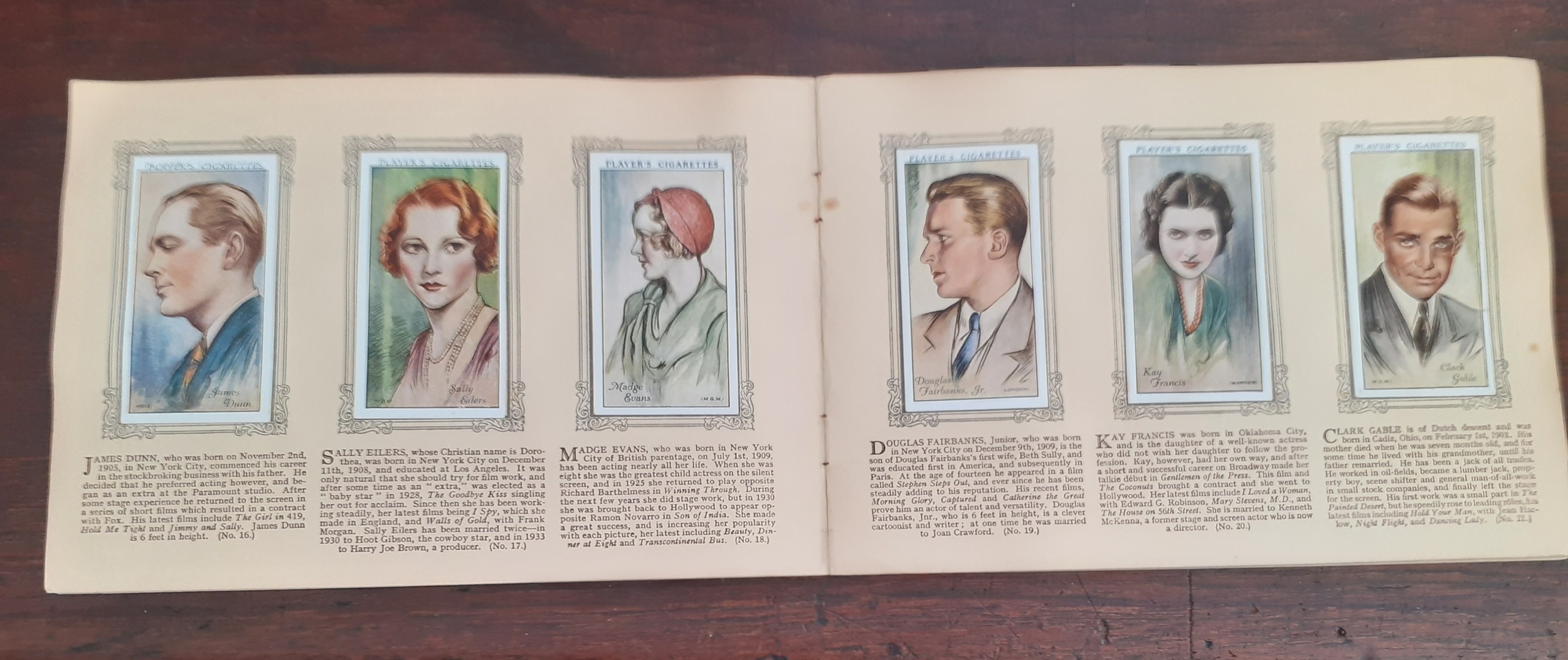 Three vintage partially filled stamp albums and loose stamps, vintage postcards to include steam - Image 3 of 5