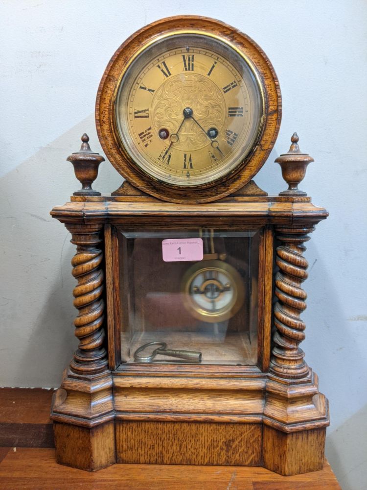 Home, Furnishings & Collectables ONLINE Auction **We Do Not Offer An In-House Postage Service**