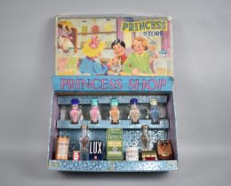 A Vintage Peter Pan The Princess Store Toy