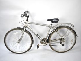 A Raleigh "Park Avenue" Gents Bicycle