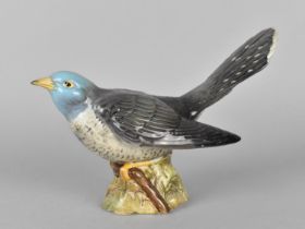 A Beswick Cuckoo, no.2315